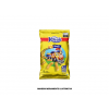 SALGADINHO - KELECK - 51g - QUEIJO - CX10